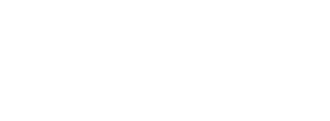 Salon Butterfly – Beauty & Anti-aging centar